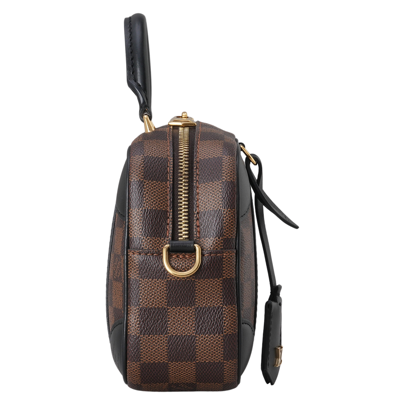 LOUIS VUITTON(USED)루이비통 발리젯 수플 BB